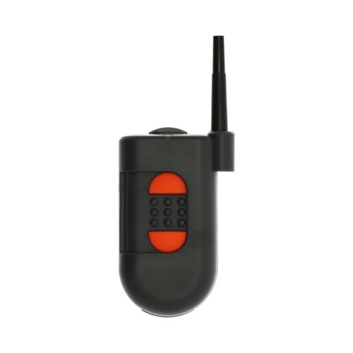 HUD-2R-RMT - Eaton Portable Hold up Device 2-Way Radio