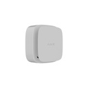 Ajax FireProtect 2 RB