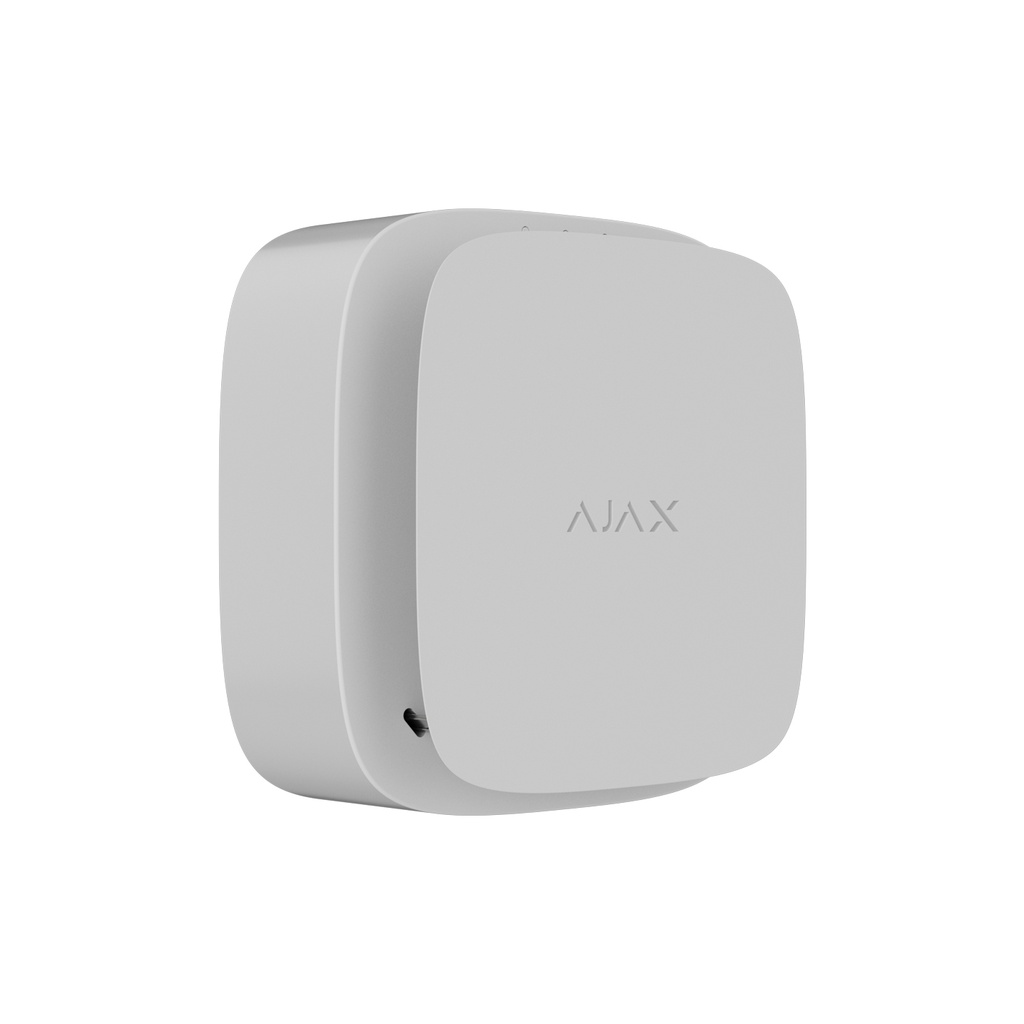 Ajax FireProtect 2 RB