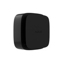 Ajax FireProtect 2 RB