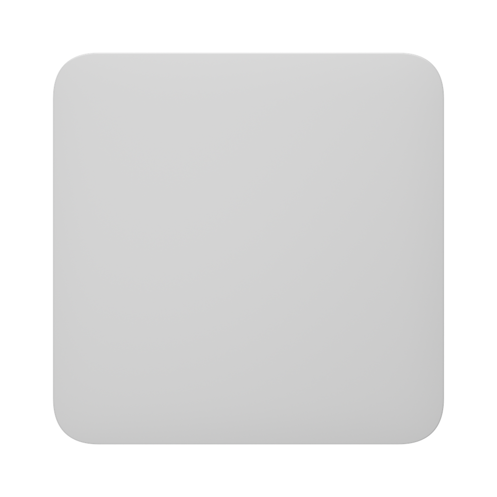 Ajax SoloCover (СP)