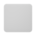 Ajax SoloCover (СP)