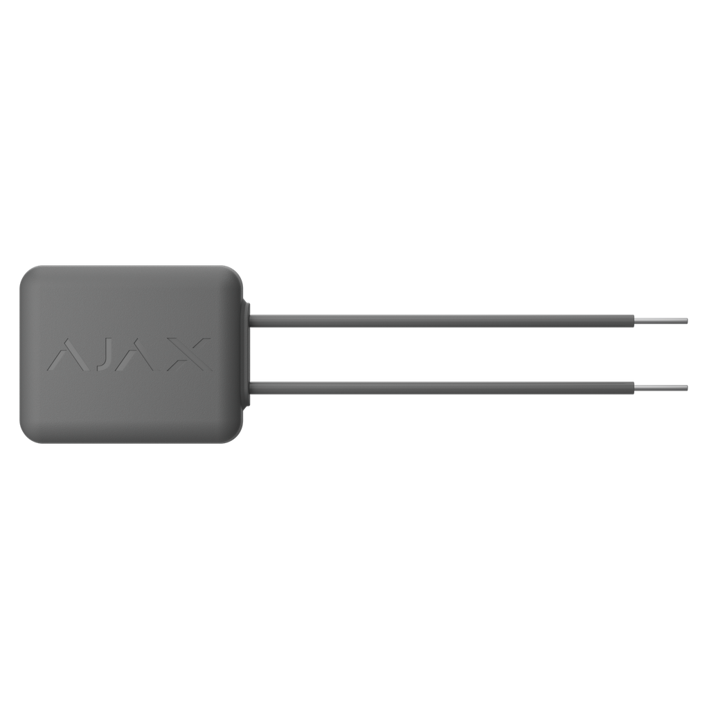 98614.126.NC - Ajax Bypass (Dimmer) [55]