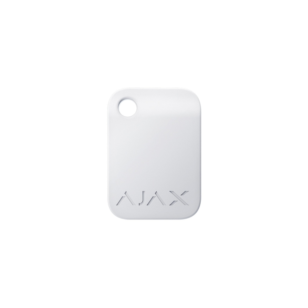 AJAX Tag