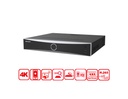 DS-7716NXI-I4/16P/VPro - Hikvision 16 Channel NVR with AcuSeek - VPro Series