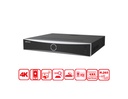 DS-7732NXI-I4/16P/VPro - Hikvision 32 Channel NVR with AcuSeek - VPro Series