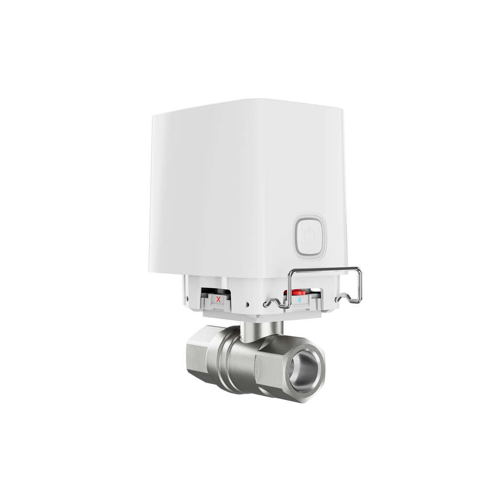 Ajax WaterStop