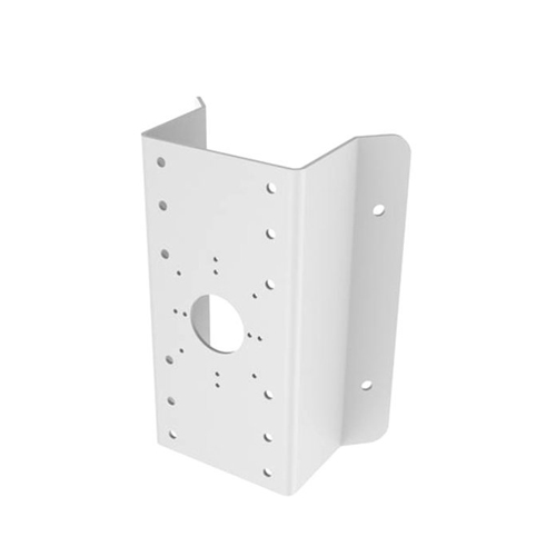 Hikvision Corner mount bracket
