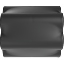 121874.313.NC - Ajax Non-Rechargeable Lithium Battery for Hub Jewellwer 7.2V / 95Ah