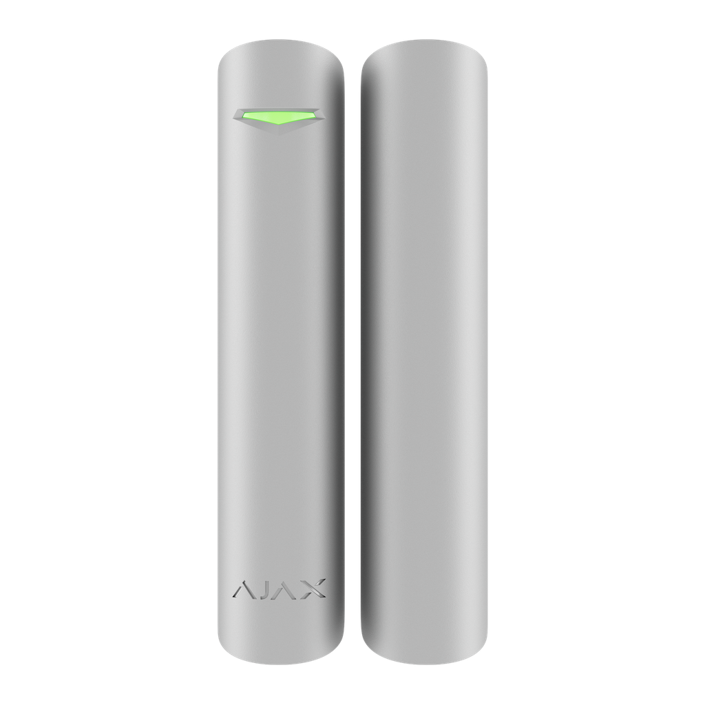 Ajax DoorProtect U Jeweller ASP