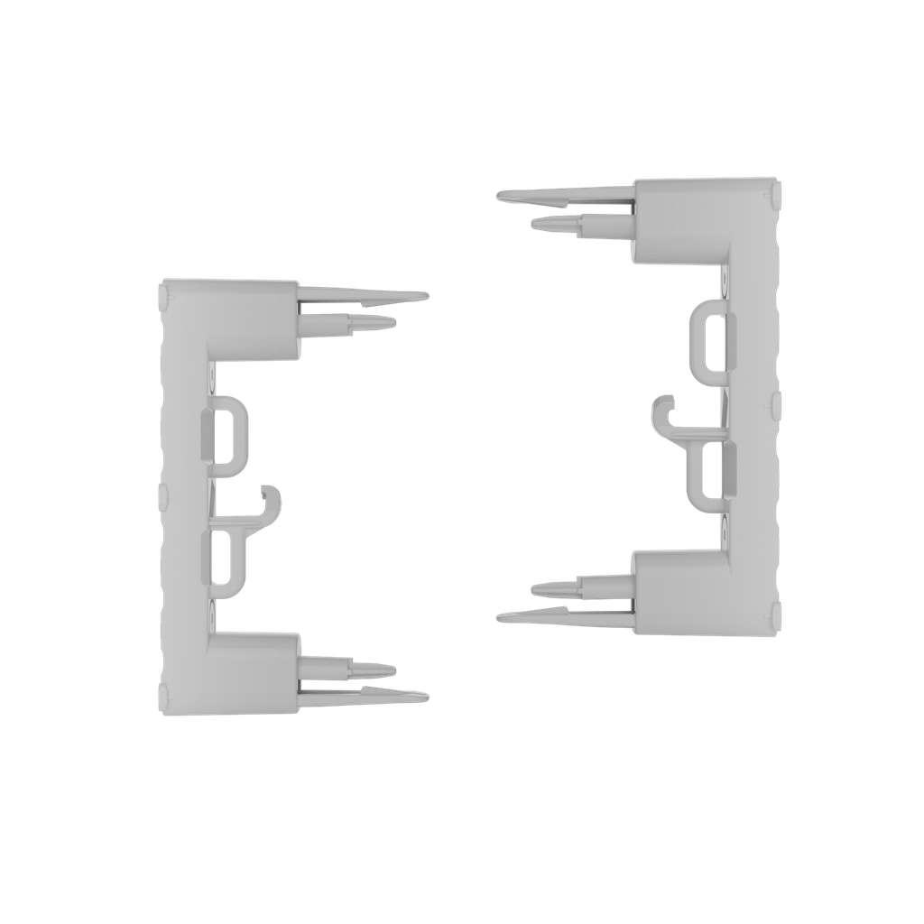 Ajax Module Holder (type A) ASP