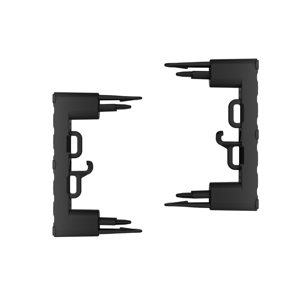 Ajax Module Holder (type A) ASP