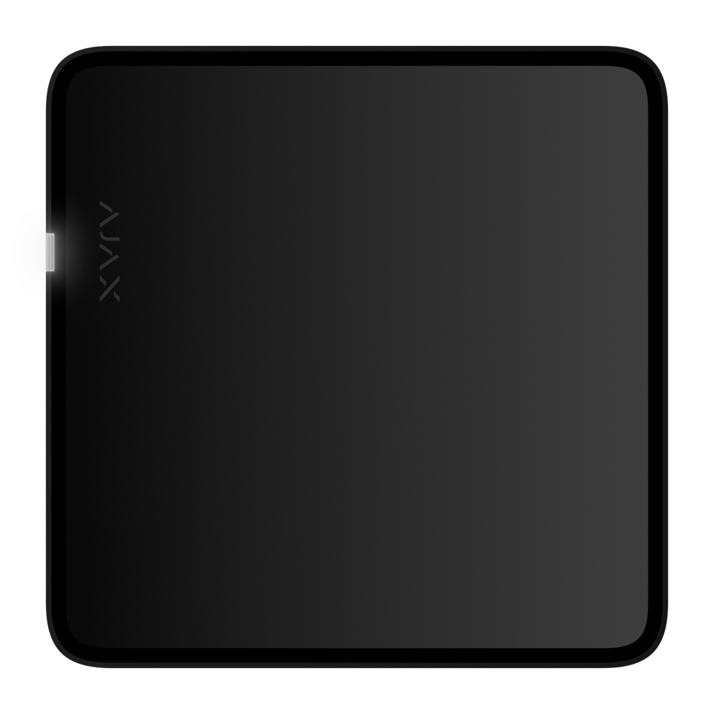 Ajax NVR HAC (8ch/16CH) (8EU) plug type G