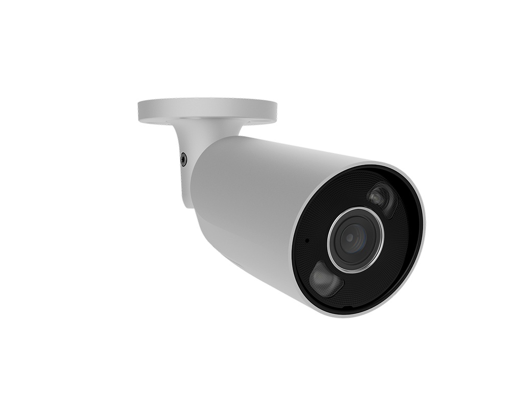 Ajax BulletCam HL