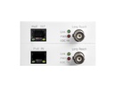 GTIPCOAX/P - PoE/EOC Converter
