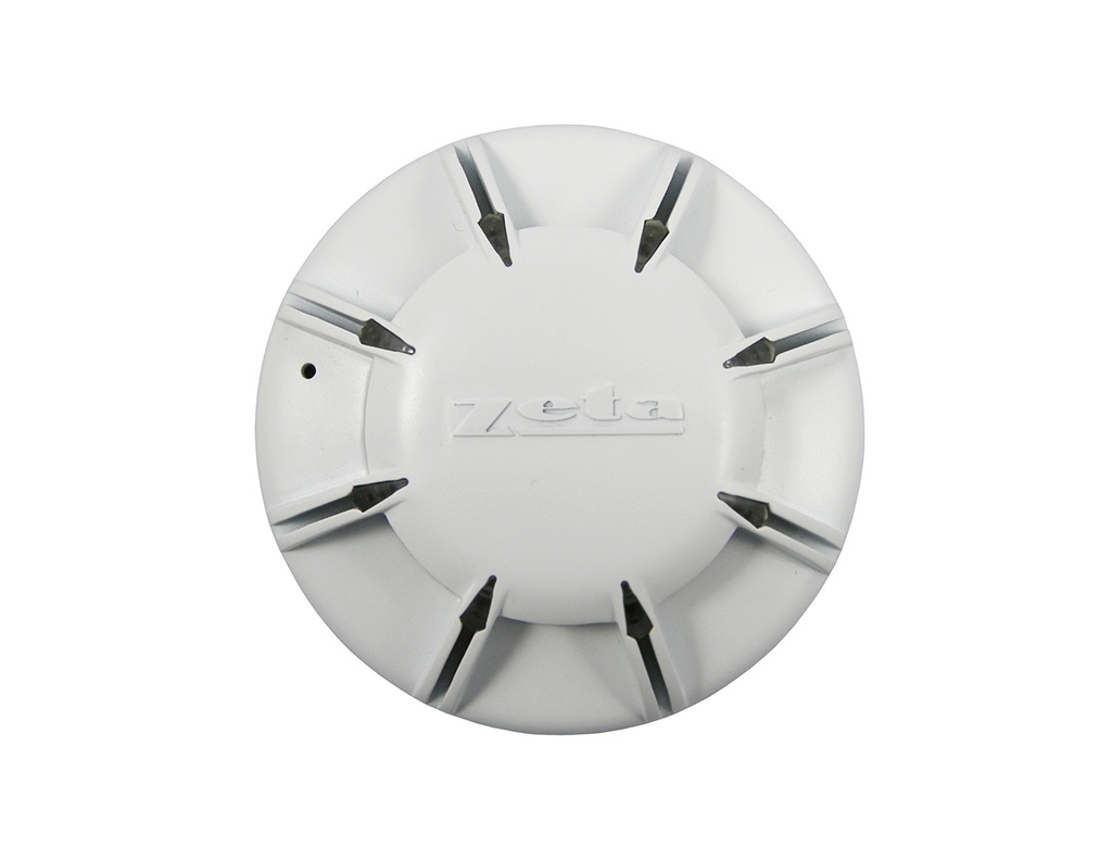  Infinity ID2 Detector With Optional Integral Sounder