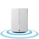 JAQ-0007 - Texecom SmartCom Pro Case