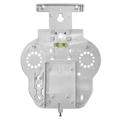 SDR-D-EXT-NC - Eaton External Siren Dummy Backplate