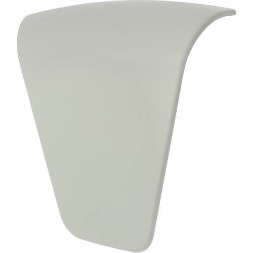 SDR-CV - Scantronic Sounder Cover