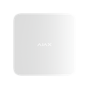 Ajax Superior Hub G3 Jeweller