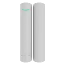 Ajax Superior DoorProtect G3 Jeweller