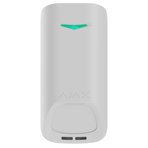 Ajax Superior MotionProtect G3 Jeweller