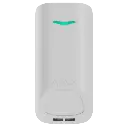 Ajax Superior MotionProtect G3 Jeweller