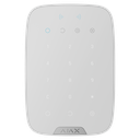 Ajax Superior KeyPad Plus G3 Jeweller