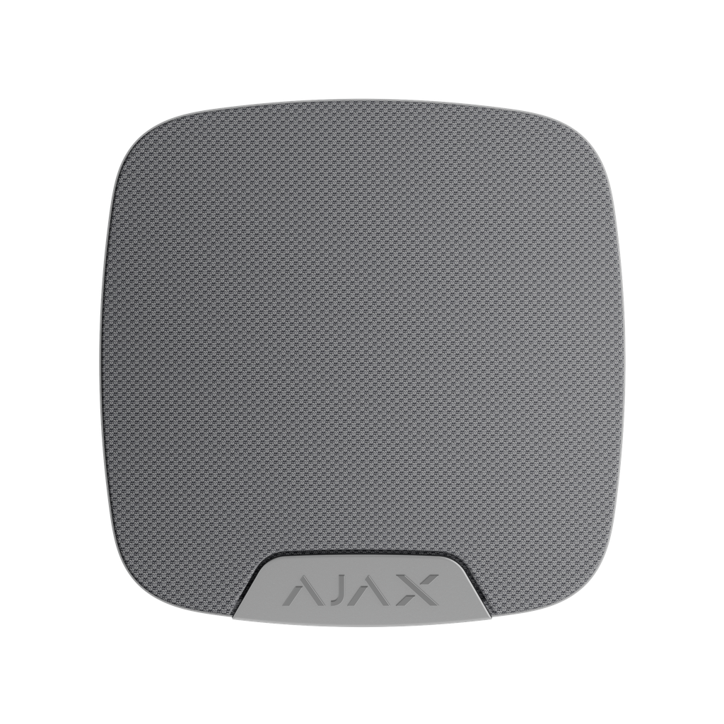 Ajax Superior HomeSiren G3 Jeweller