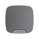 Ajax Superior HomeSiren G3 Jeweller