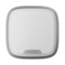 Ajax Superior StreetSiren Plus G3 Jeweller
