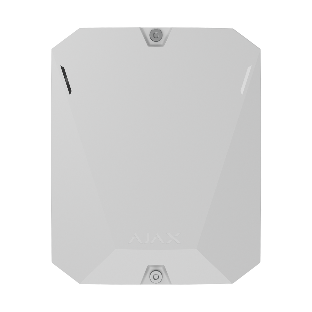 Ajax Superior MultiTransmitter G3 Jeweller