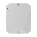 Ajax Superior MultiTransmitter G3 Jeweller