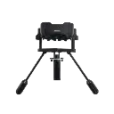 SOLO230-001 - Detectortesters Ajax Removal Tool