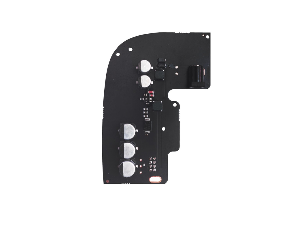59359.94.NC – Ajax 12V PSU