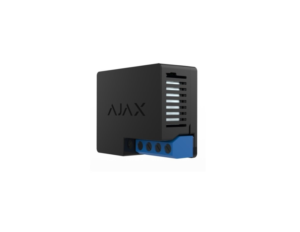 38189.13.BL1 - Ajax WallSwitch