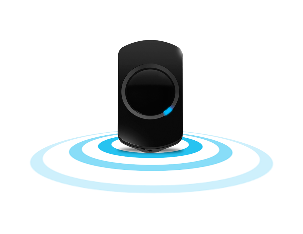 AKD-0006 - Texecom D20-Capture 20m Dual Tech PIR