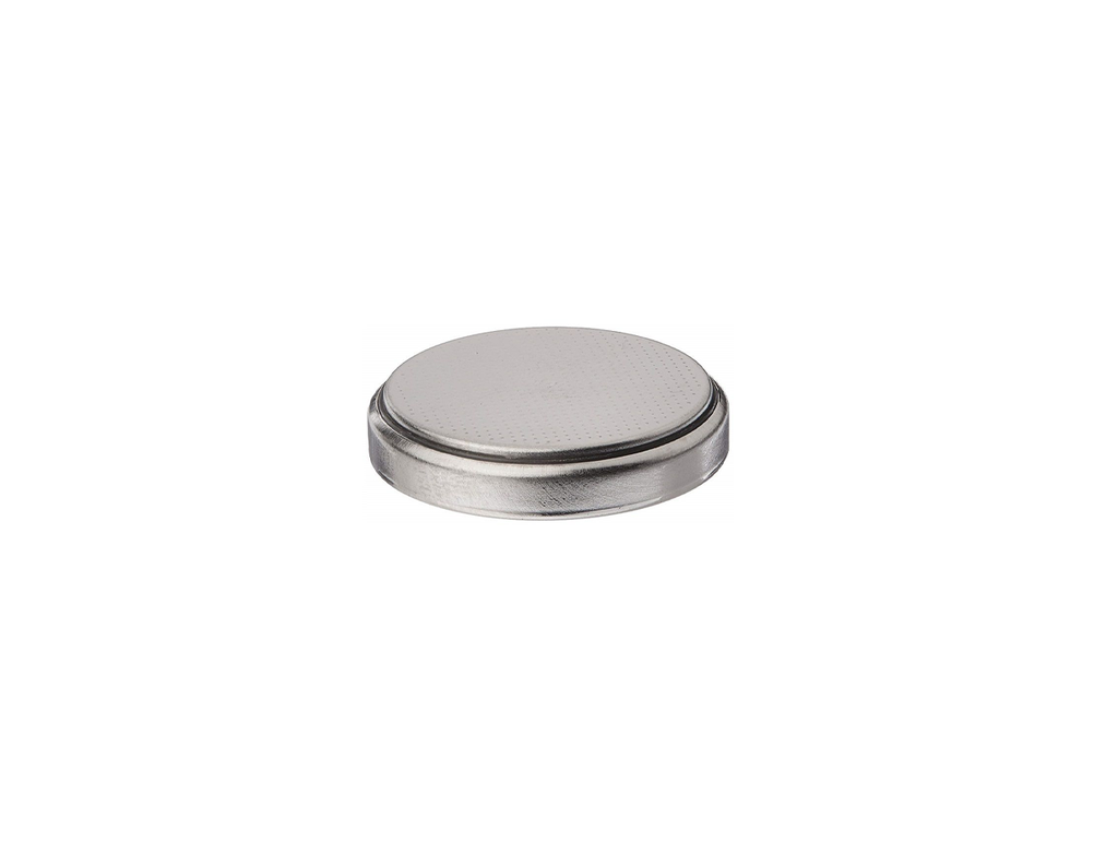 BATT-CR2450R - CR2450 Battery for GHA-000 and GHC-000