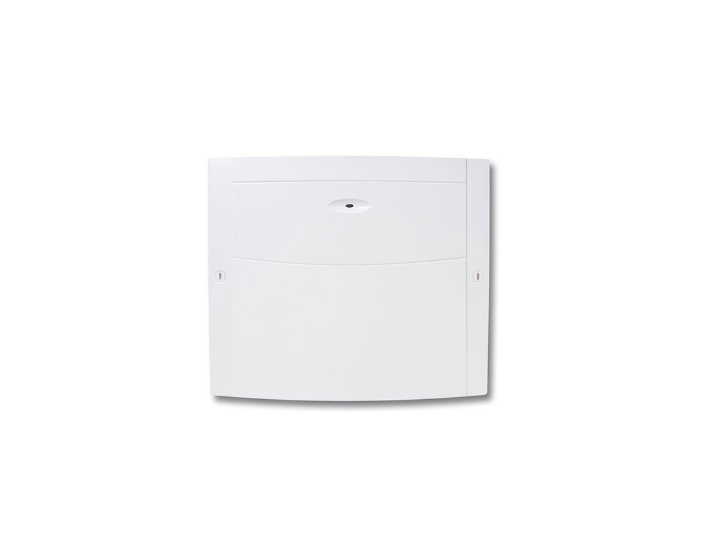 CAA-0026 - Texecom Premier Elite Control Panel 24 Poly