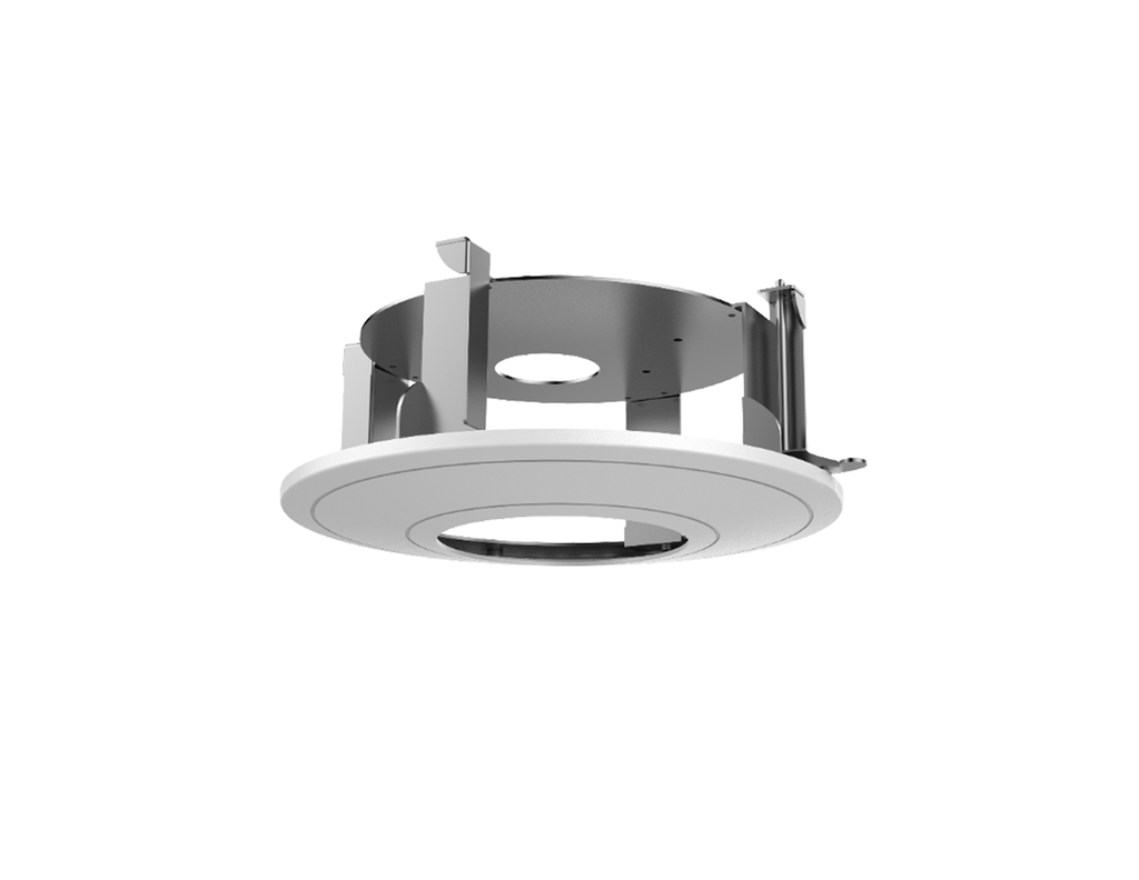 DS-1227ZJ-DM37- In-ceiling mount