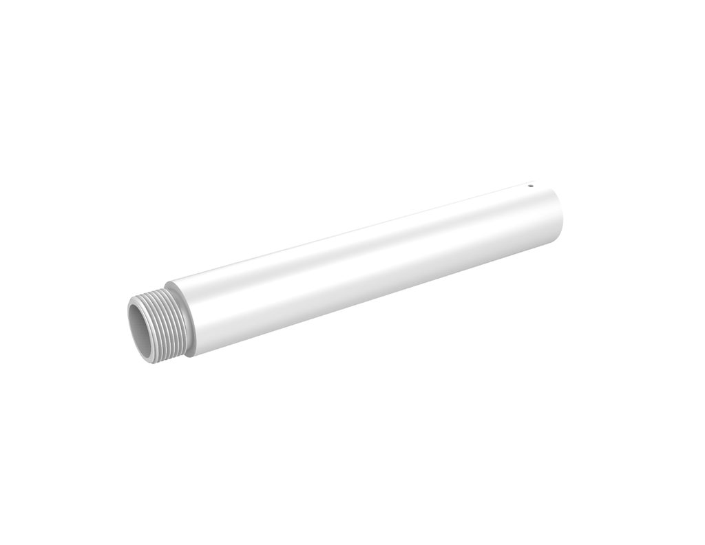 DS-1279ZJ - Pendant Mount