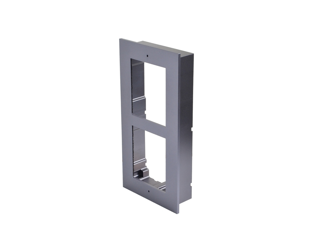 DS-KD-ACF2 - Accessory Package