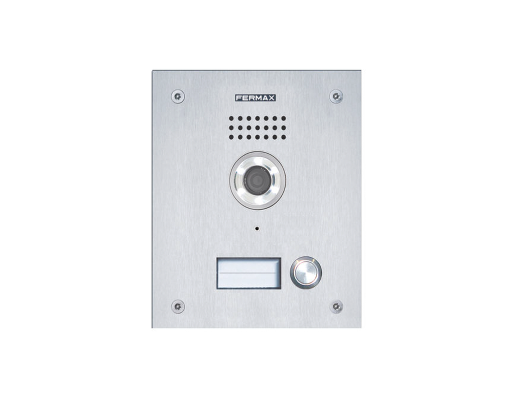 FX50731 - 1 DOOR MARINE VEO-XS | 2 WIRE WIFI KIT