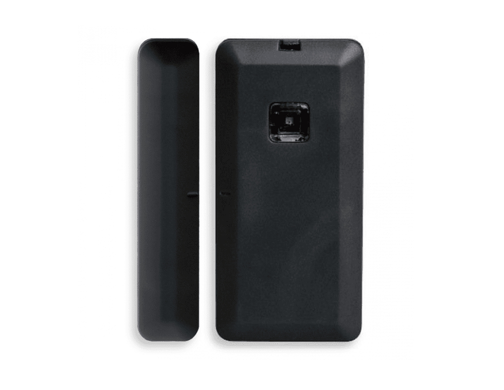 GHA-0002 - Premier Wireless Micro Contact Grey 868MHz