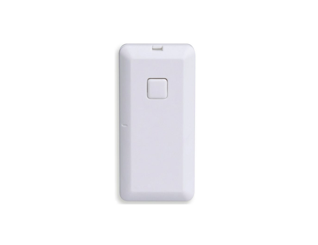GHC-0001 - Texecom GHC-0001 MICRO SHOCK-W WHITE