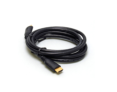 GTHDMICAB-10M - 10 Meter HDMI Cable