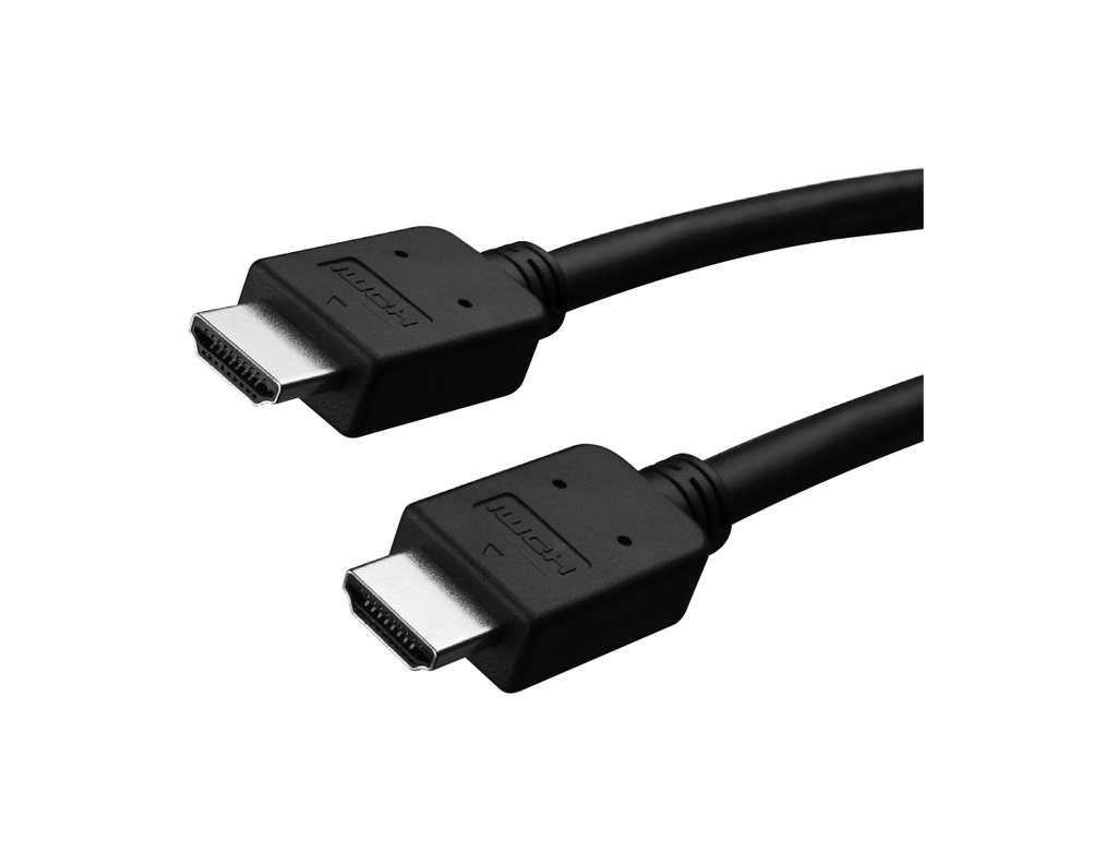 GTHDMICAB-20M - 20 Meter HDMI Cable