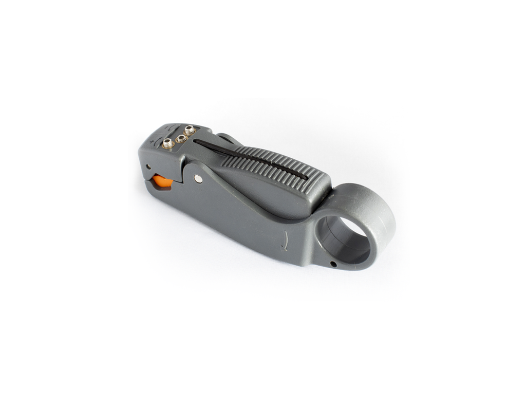 HAY-RG59STRIP - Haydon RG59 3 Blade Cable Stripper Tool