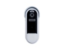 PY-DOORBELL/KIT-SDC - DoorbellCam Kit