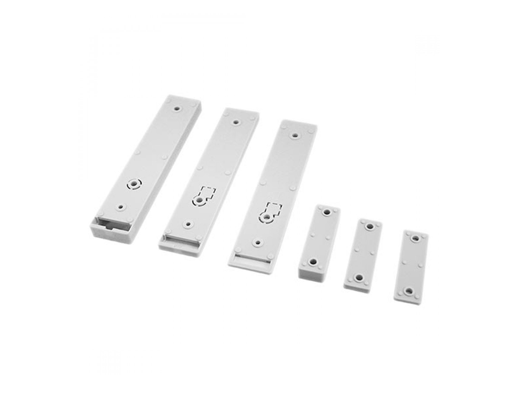 PY-MC1Z/SPACER-WE - Enforcer Shock Sensor Spacer